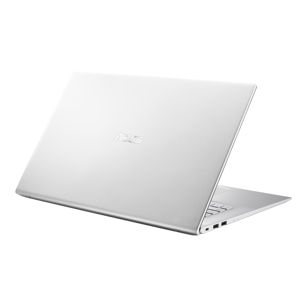 Ноутбук ASUS X712JA-BX755 (90NB0SZ1-M00EX0) - 3