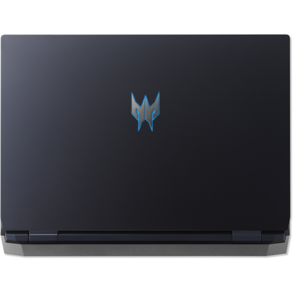 Ноутбук Acer Predator Helios 300 PH315-55 (NH.QGMEU.005) - 5
