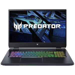 Ноутбук Acer Predator Helios 300 PH315-55 (NH.QGPEU.002)