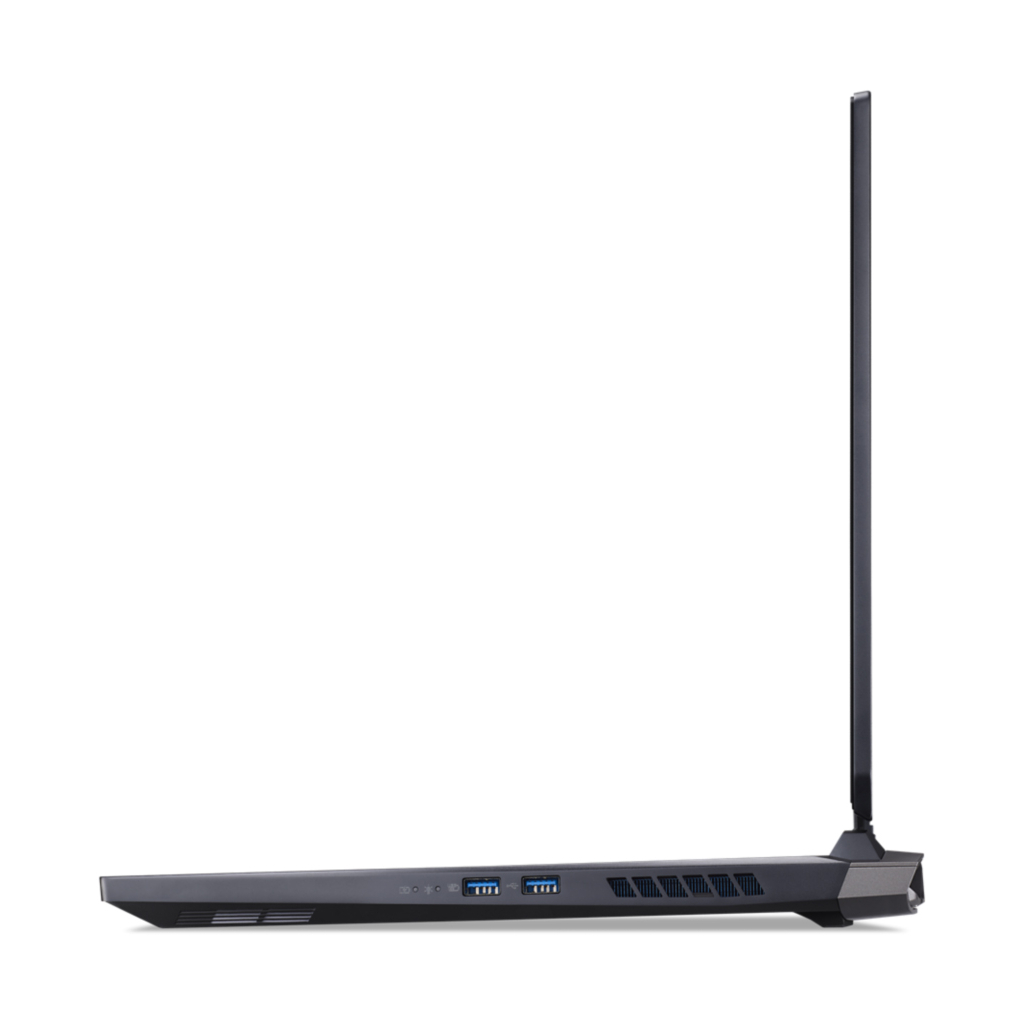 Ноутбук Acer Predator Helios 300 PH317-56 (NH.QGQEU.002) - 7