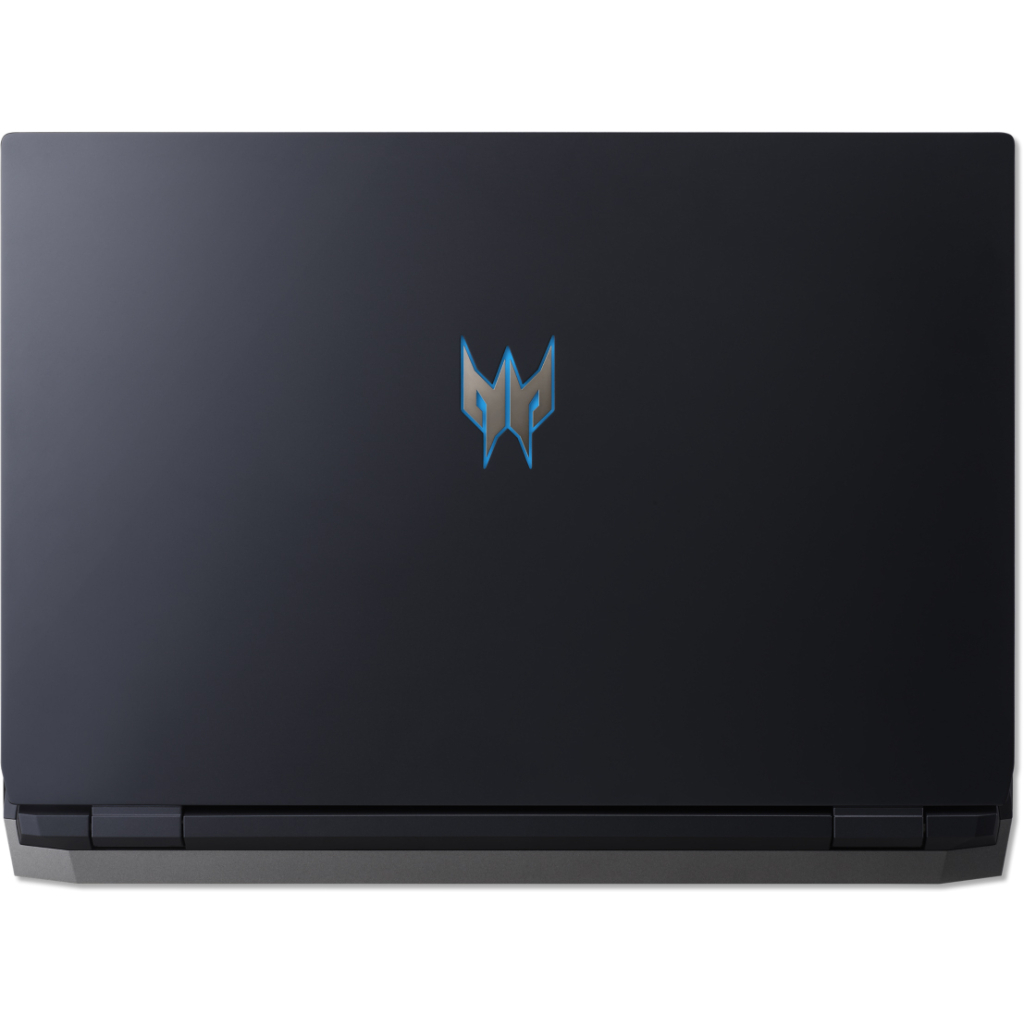 Ноутбук Acer Predator Helios 300 PH317-56 (NH.QGFEU.007) - 4