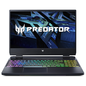 Ноутбук Acer Predator Helios 300 PH317-56 (NH.QGREU.005)