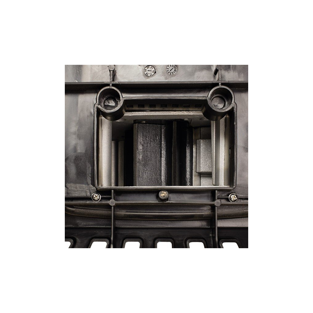 Садовый измельчитель Einhell GC-RS 60 CB (3430635) - 4 Садовый измельчитель Einhell GC-RS 60 CB (3430635) - 4