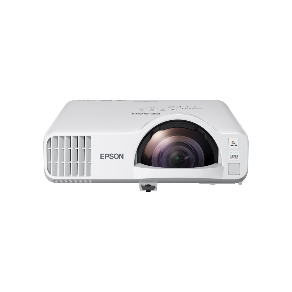 Проектор Epson EB-L200SW (V11H993040) Проектор Epson EB-L200SW (V11H993040)
