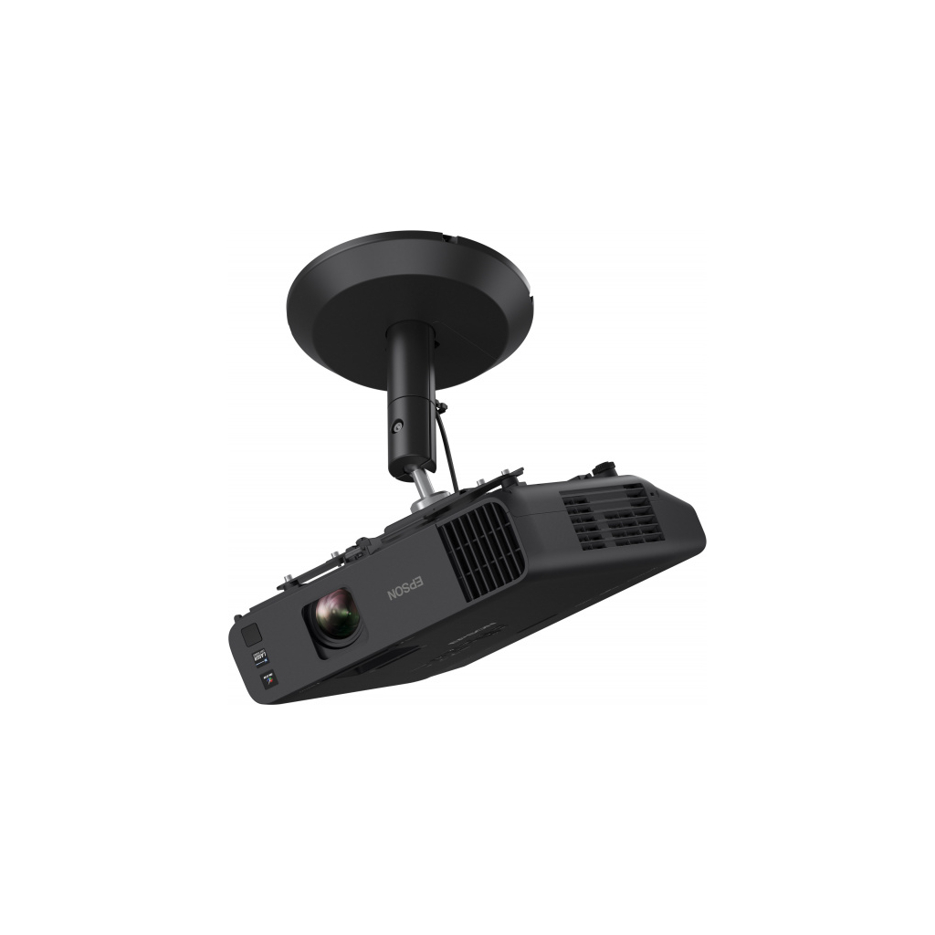 Проектор Epson EB-L255F (V11HA17140) - 4