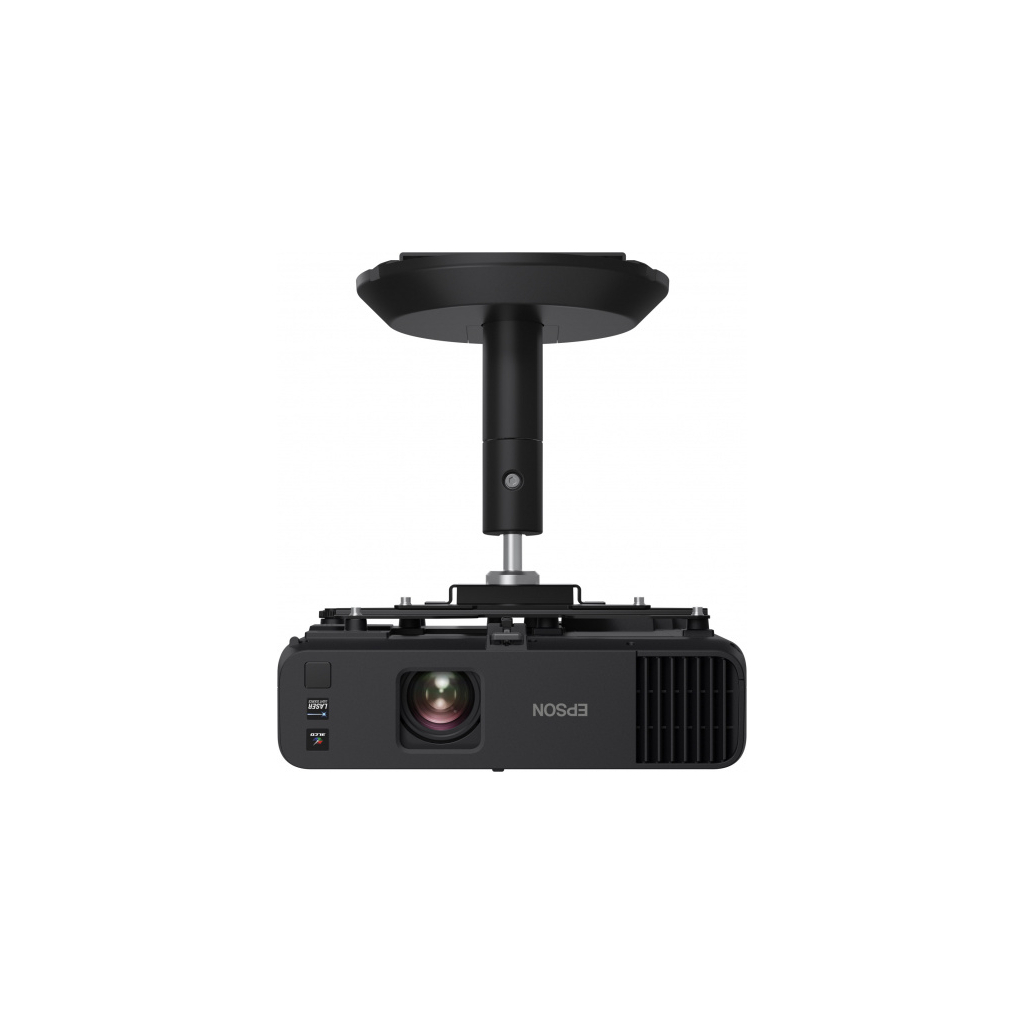 Проектор Epson EB-L255F (V11HA17140) - 5