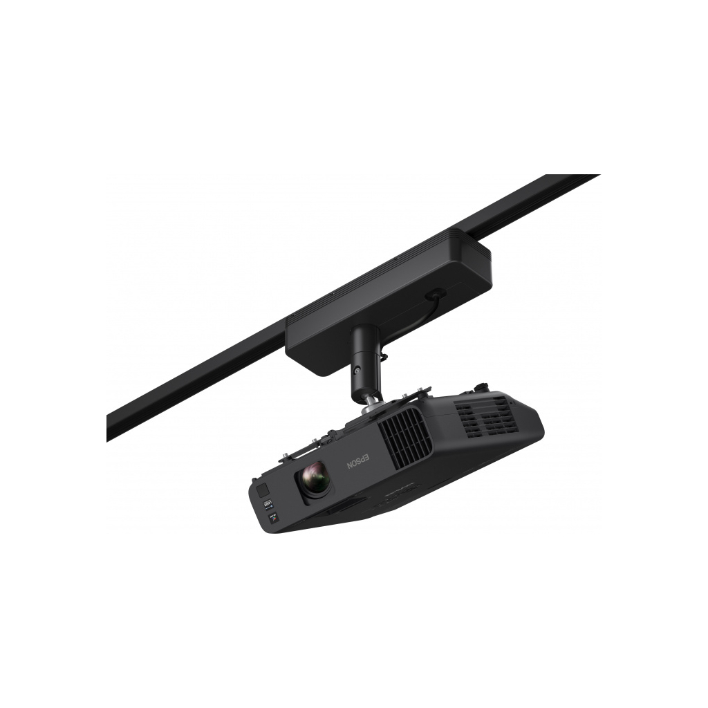 Проектор Epson EB-L255F (V11HA17140) - 6