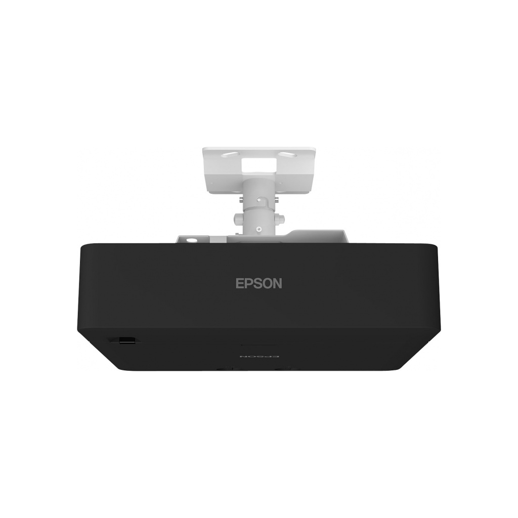 Проектор Epson EB-L635SU (V11HA29140) - 1