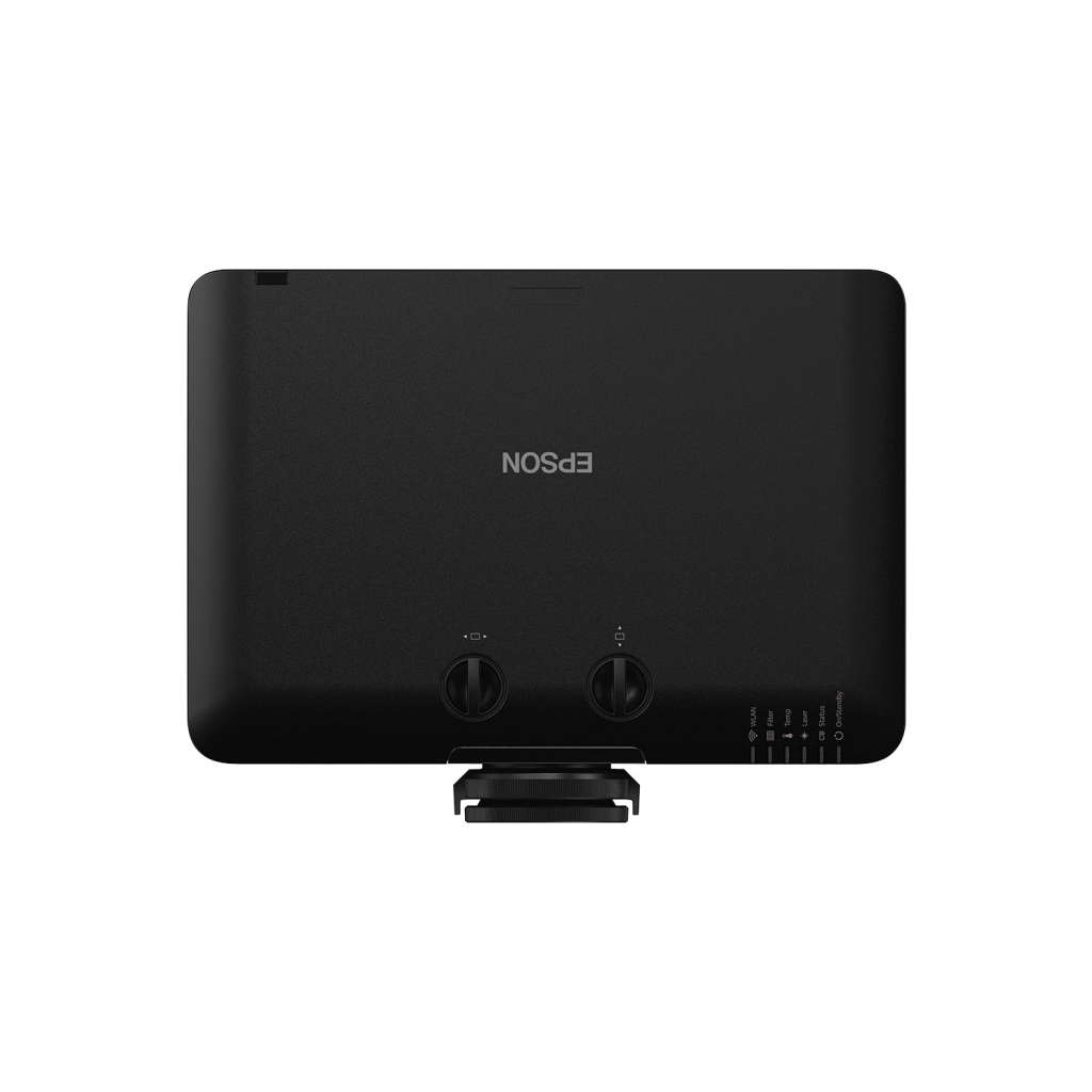 Проектор Epson EB-L635SU (V11HA29140) - 4