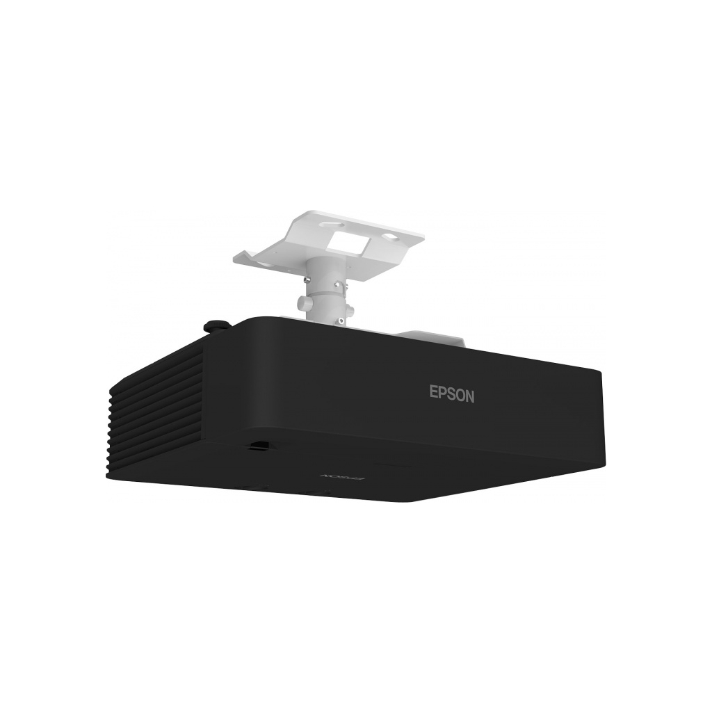 Проектор Epson EB-L735U (V11HA25140) - 6