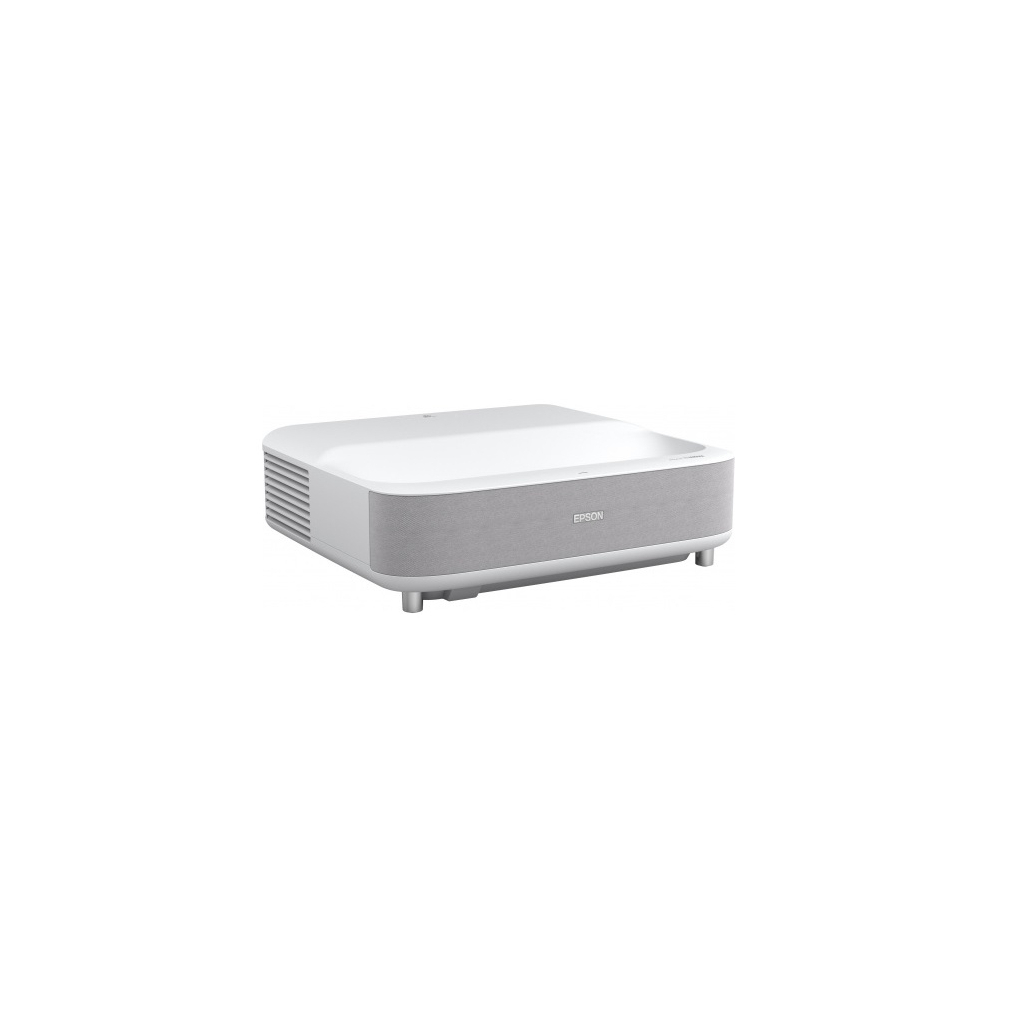 Проектор Epson EH-LS300W (V11HA07040) - 2