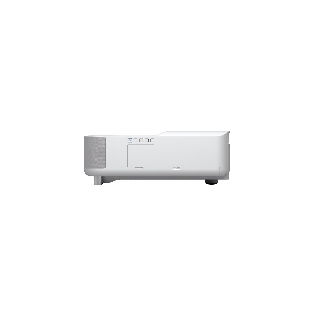 Проектор Epson EH-LS300W (V11HA07040) - 4