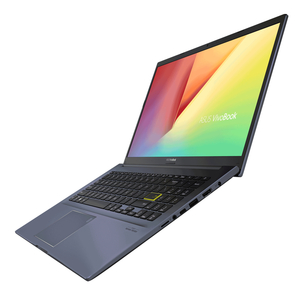 Ноутбук ASUS X513EA-BQ1703 (90NB0SG6-M014C0)