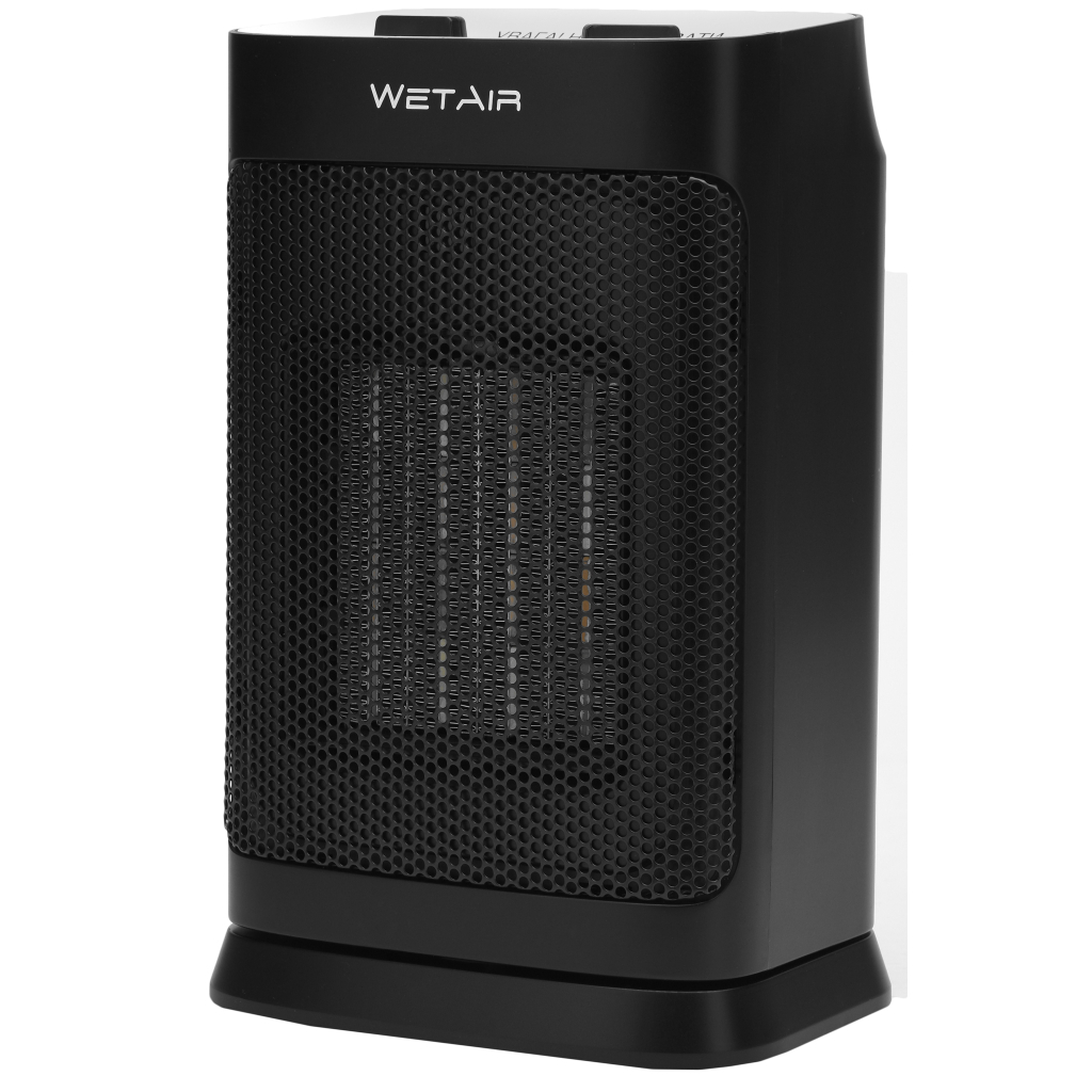 Обогреватель WetAir WFH-40B - 2
