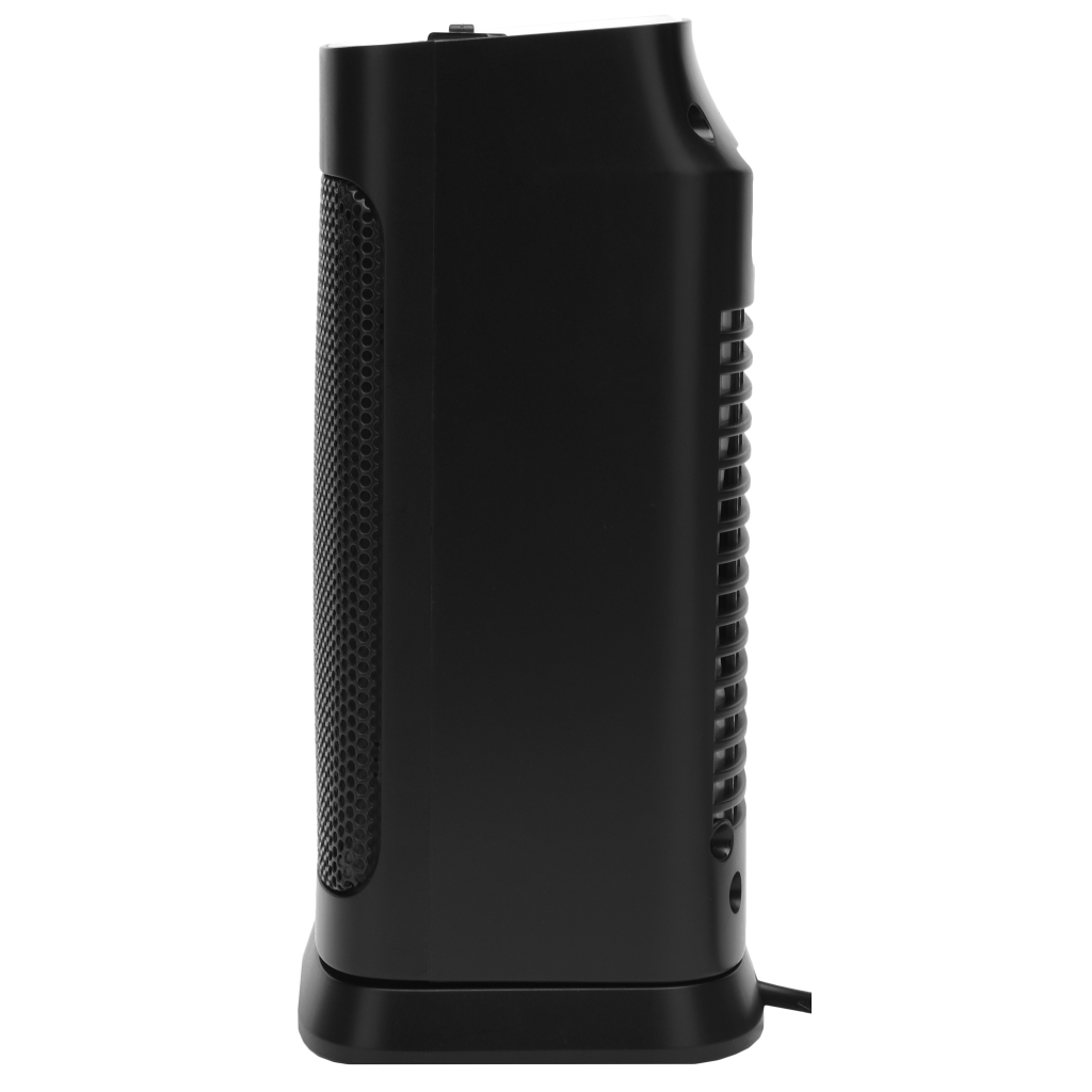 Обогреватель WetAir WFH-40B - 3