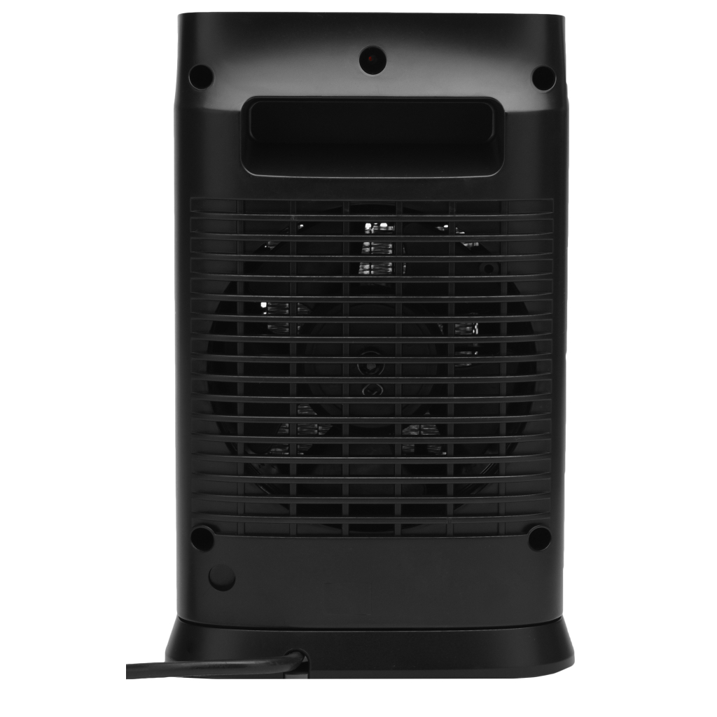 Обогреватель WetAir WFH-40B - 4