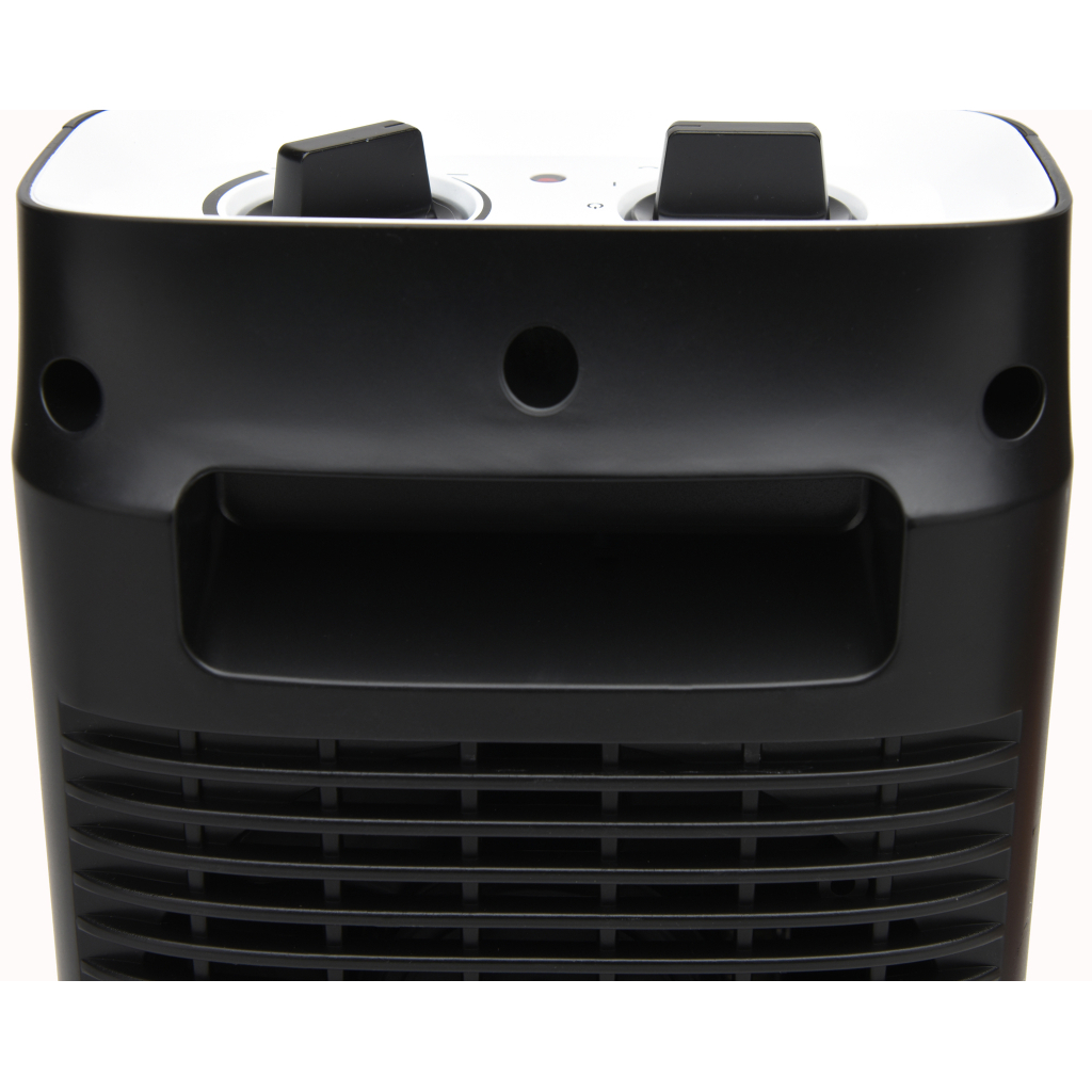 Обогреватель WetAir WFH-40B - 6