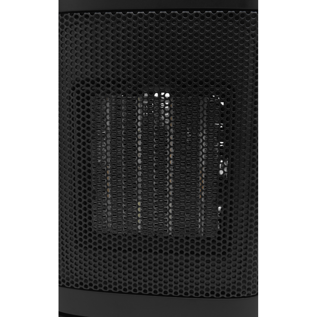 Обогреватель WetAir WFH-40B - 8