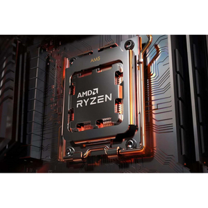 Процессор AMD Ryzen 5 7600X (100-100000593MPK)