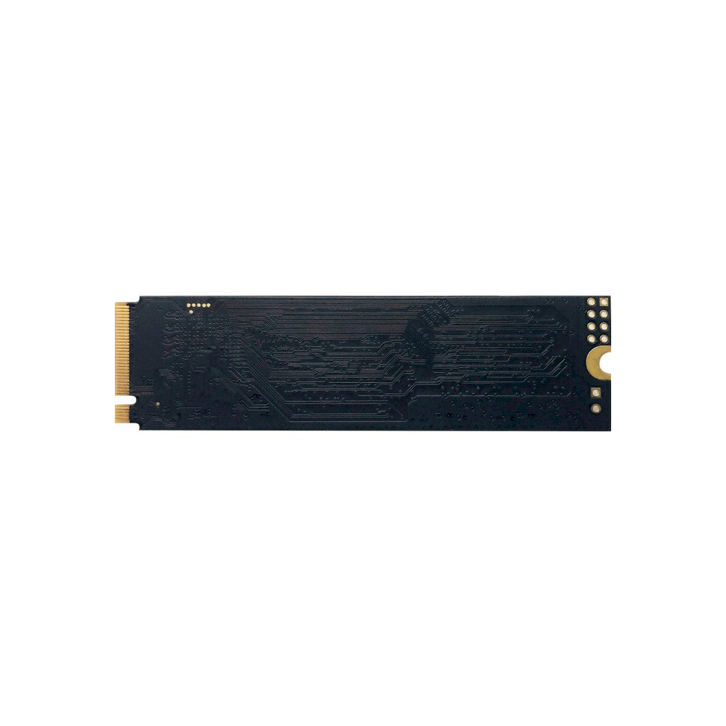 Накопитель SSD M.2 2280 960GB Patriot (P310P960GM28) - 4