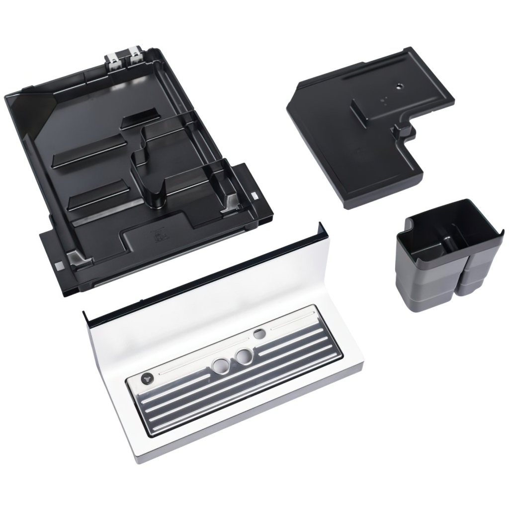 Кофемашина Miele CM 7350 (29735020RU) - 6