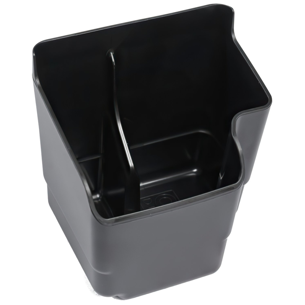 Кофемашина Miele CM 7350 (29735020RU) - 8