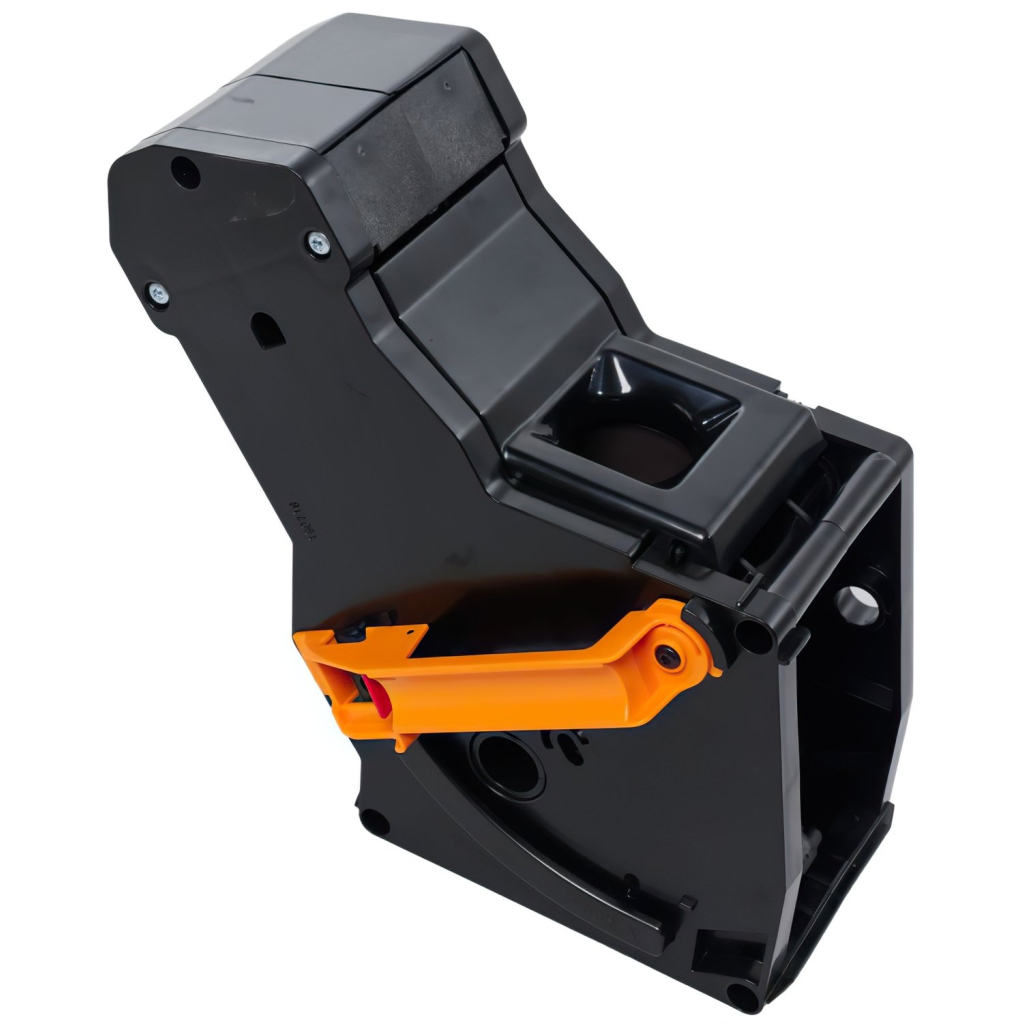 Кофемашина Miele CM 7350 (29735020RU) - 11