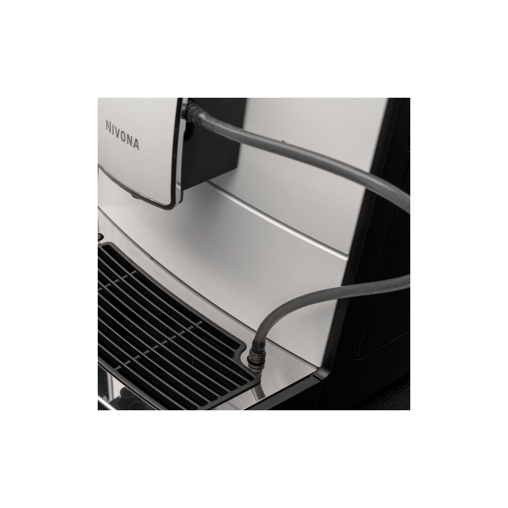 Кофемашина Nivona NICR779 - 2