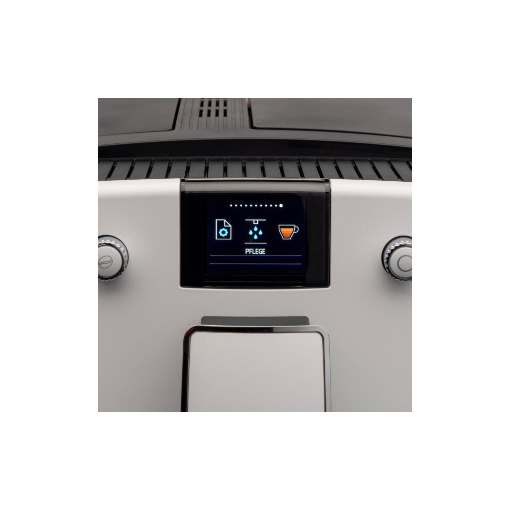 Кофемашина Nivona NICR779 - 6