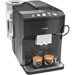 Кофемашина Siemens TP503R09