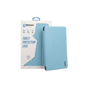 Чехол для планшета BeCover Samsung Galaxy Tab A 8.0 (2019) T290/T295/T297 Light Blue (707830)