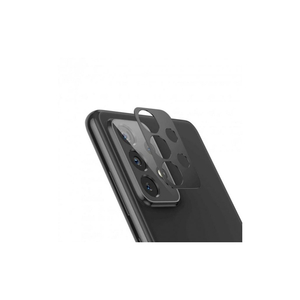 Стекло защитное BeCover for camera Samsung Galaxy A53 5G SM-A536 Black (707834)