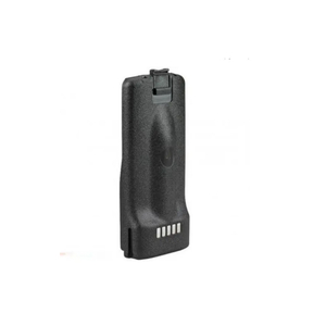 Аккумуляторная батарея для телефона Motorola для XT225 / XT420 / XT460/665D 3000mAh (PMNN4453AR)