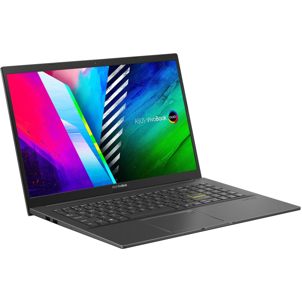 Ноутбук ASUS Vivobook 15 OLED K513EA-L11309 (90NB0SG1-M012R0) - 1