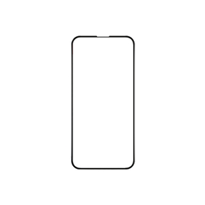 Стекло защитное Intaleo Apple iPhone 13 mini (1283126514975)