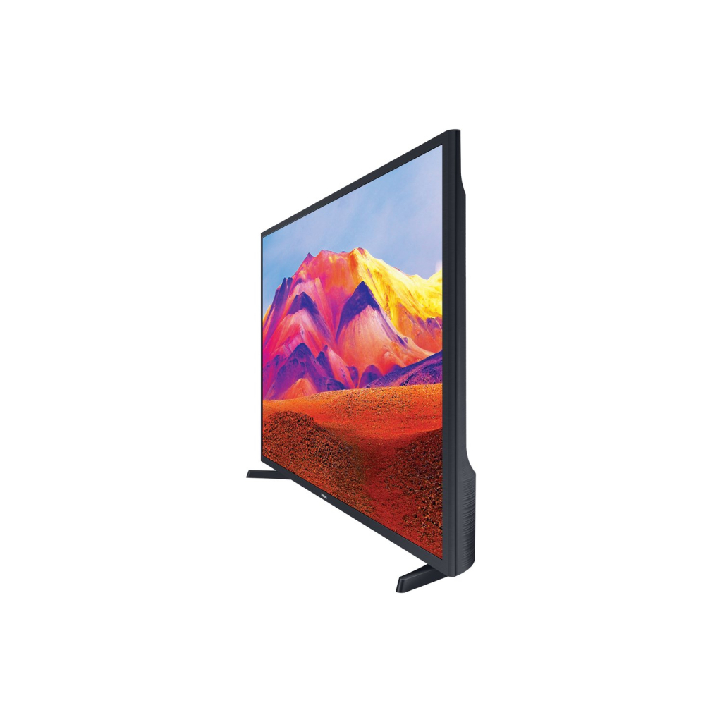 Телевизор Samsung UE40T5300AUXUA - 4 Телевизор Samsung UE40T5300AUXUA - 4