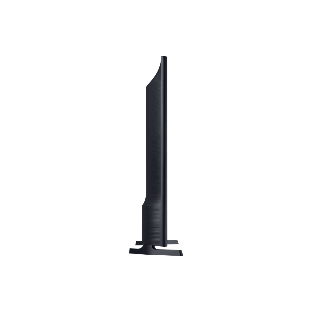 Телевизор Samsung UE40T5300AUXUA - 5 Телевизор Samsung UE40T5300AUXUA - 5