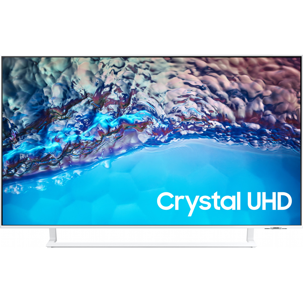 Телевизор Samsung UE50BU8510UXUA - 4 Телевизор Samsung UE50BU8510UXUA - 4