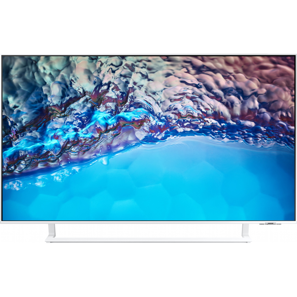 Телевизор Samsung UE50BU8510UXUA - 5 Телевизор Samsung UE50BU8510UXUA - 5