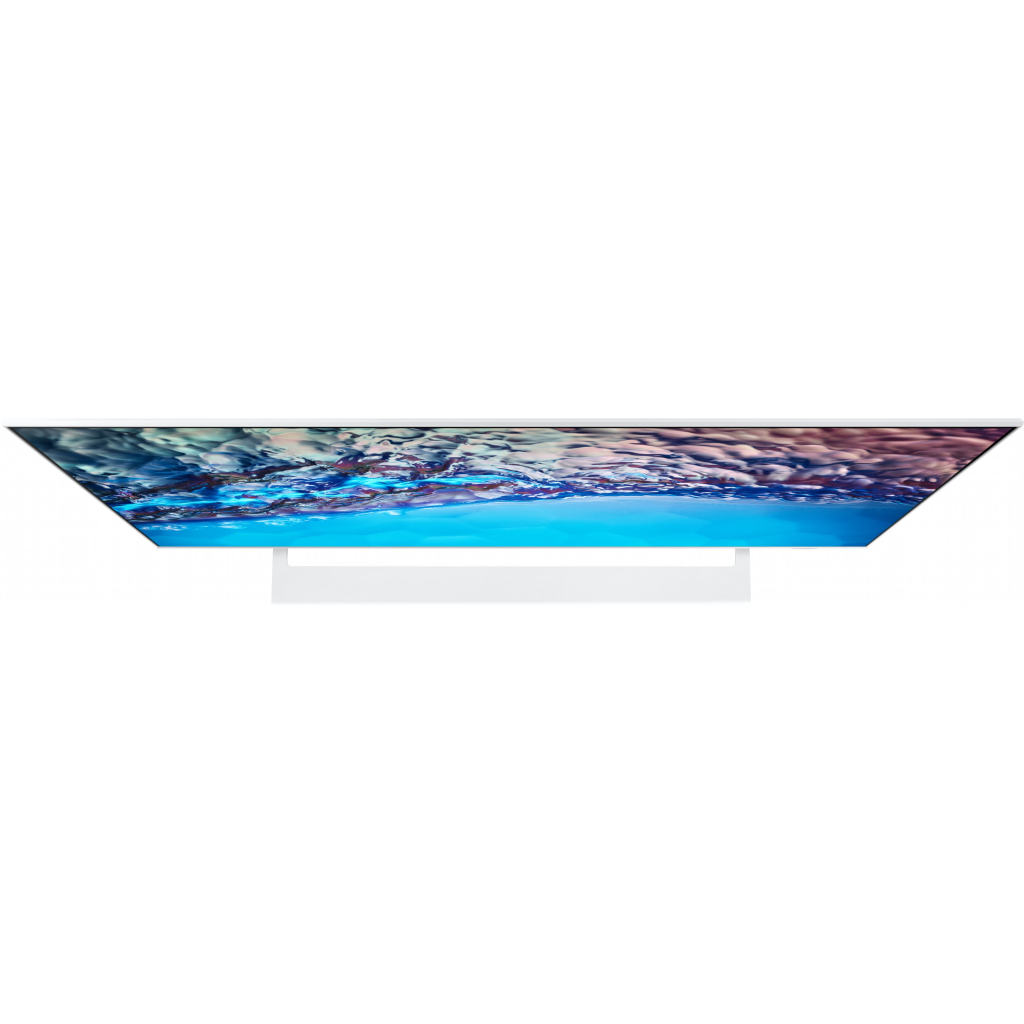 Телевизор Samsung UE50BU8510UXUA - 10 Телевизор Samsung UE50BU8510UXUA - 10