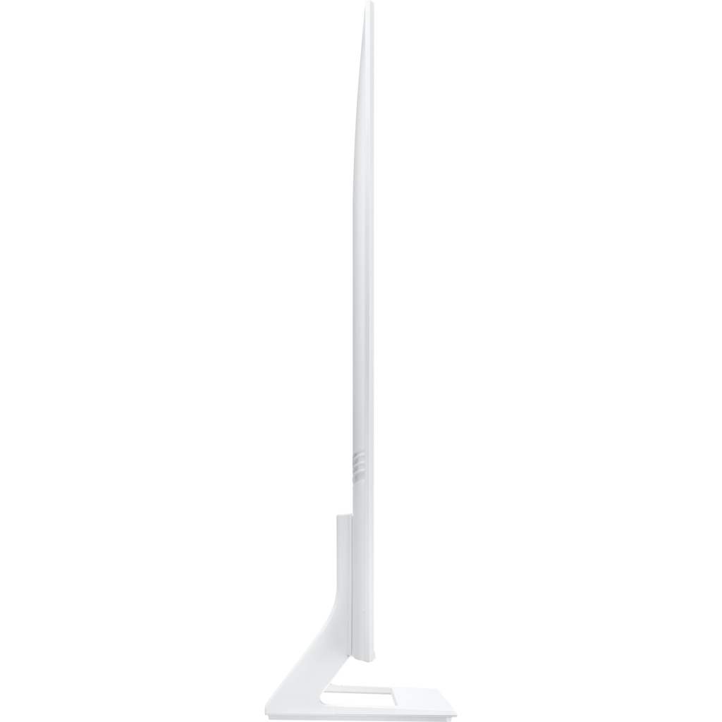 Телевизор Samsung UE50BU8510UXUA - 11 Телевизор Samsung UE50BU8510UXUA - 11