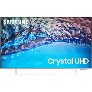 Телевизор Samsung UE50BU8510UXUA