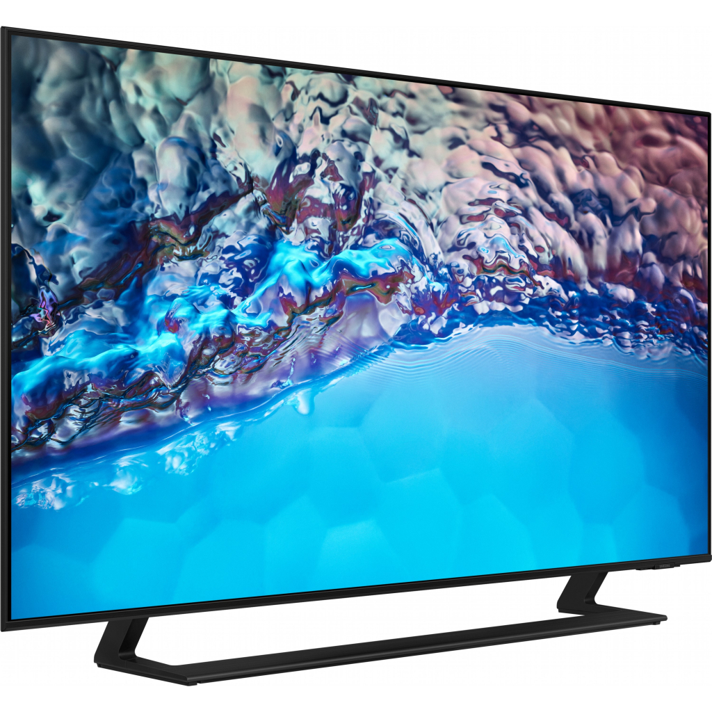 Телевизор Samsung UE55BU8500UXUA - 6 Телевизор Samsung UE55BU8500UXUA - 6