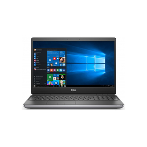 Ноутбук Dell Precision 7560 (210-AYYF3Sh2)