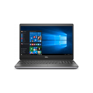 Ноутбук Dell Precision 5560 (210-AZGN_I732A)