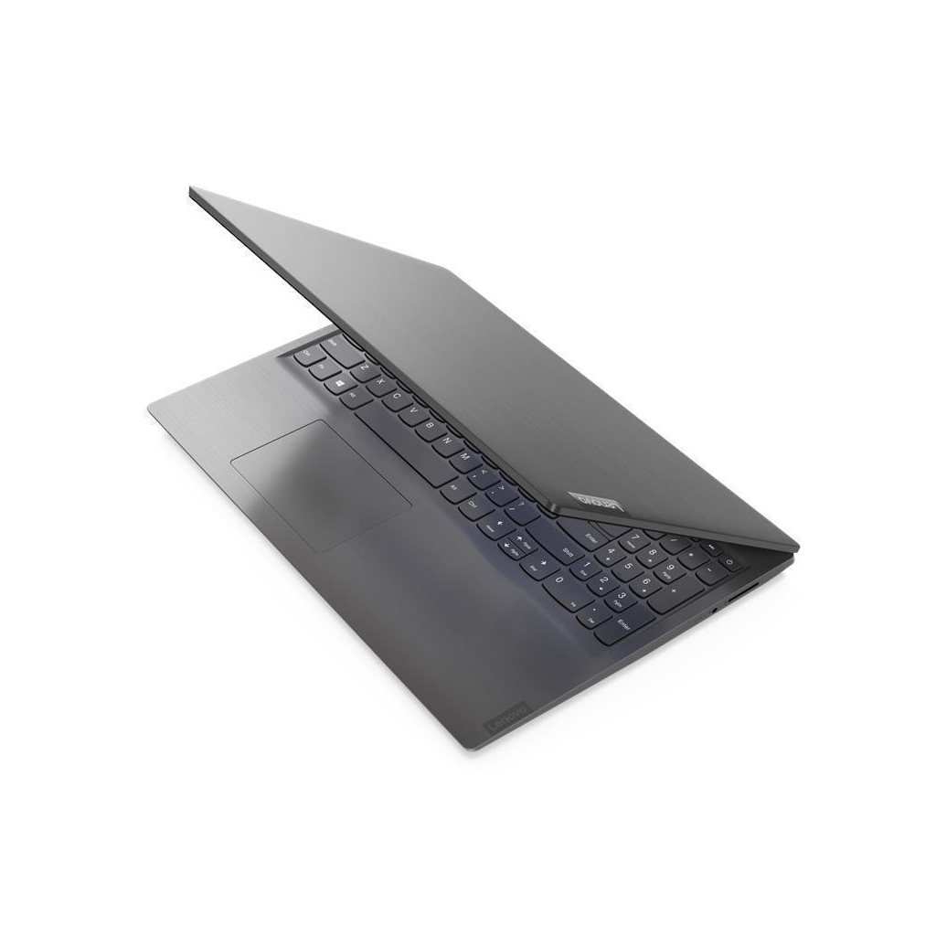 Ноутбук Lenovo V15 IIL (82C500PBRA) - 3