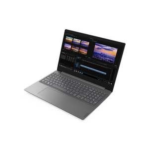 Ноутбук Lenovo V15 IIL (82C500PBRA)