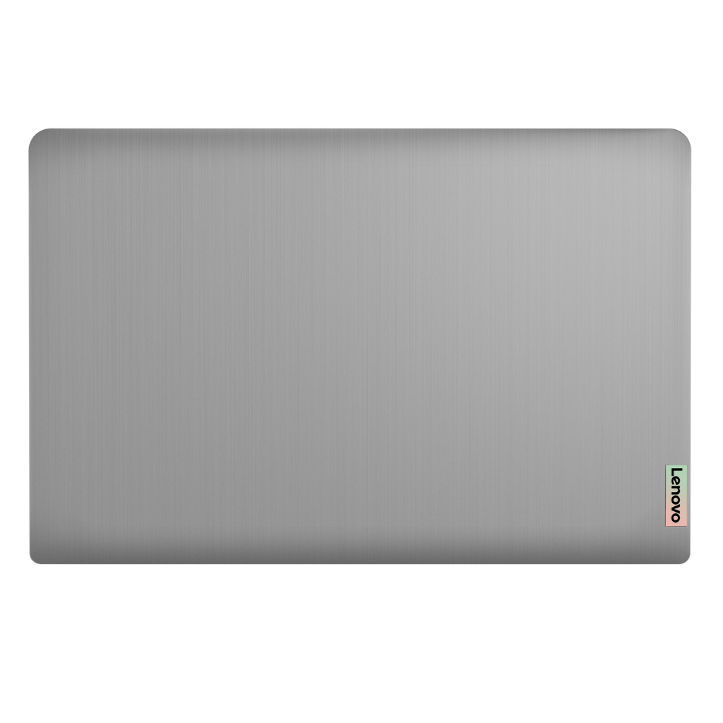 Ноутбук Lenovo IdeaPad 3 15ALC6 (82KU01C4RA) - 6