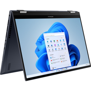 Ноутбук ASUS ZenBook Pro 15 Flip OLED UP6502ZA-M8018W (90NB0W22-M000N0)