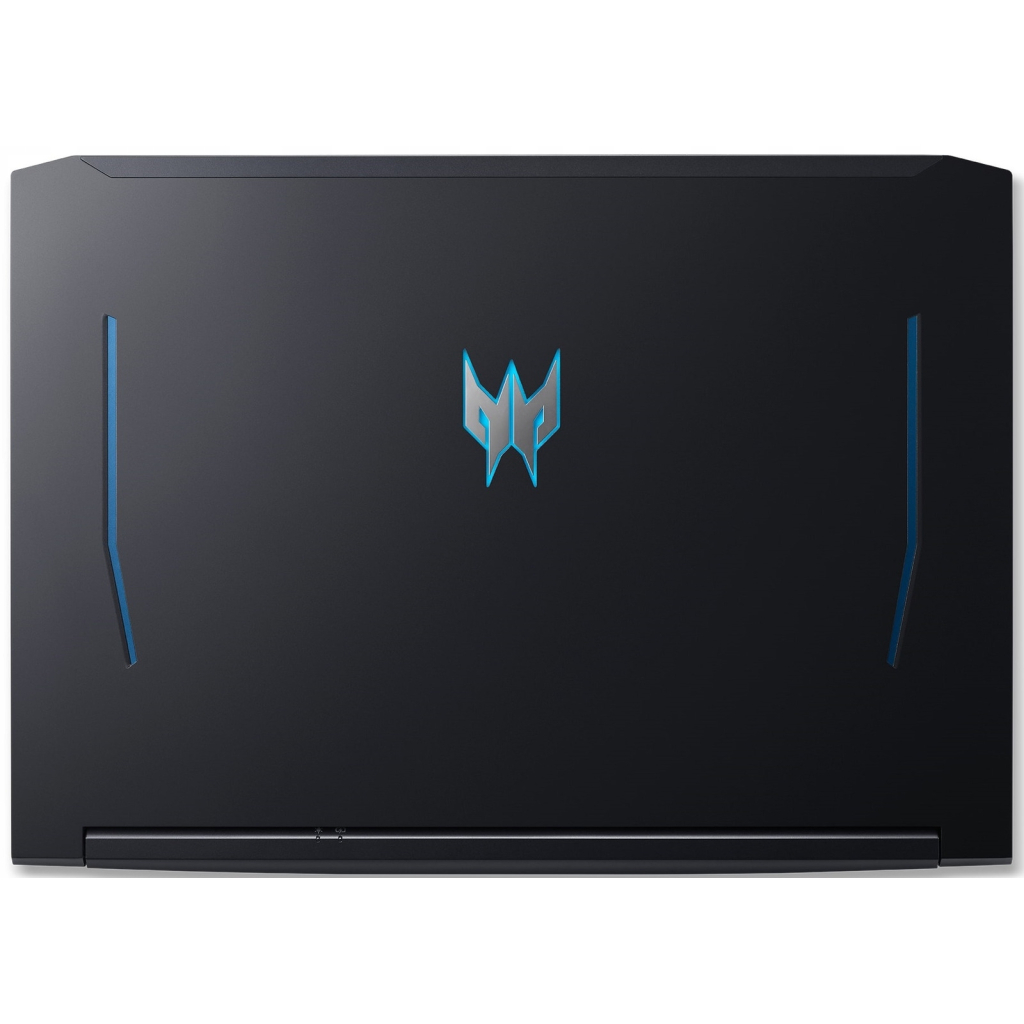 Ноутбук Acer Predator Helios 300 PH315-54 (NH.QC2EU.005) - 7